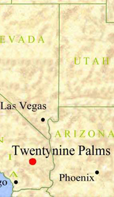 Proactive Properties, LLC